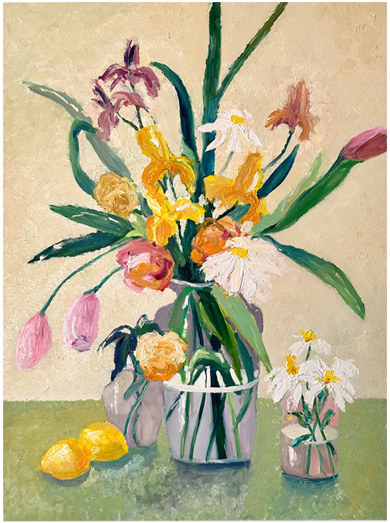 image_2024_02_05T07_18_58_933Z (23)